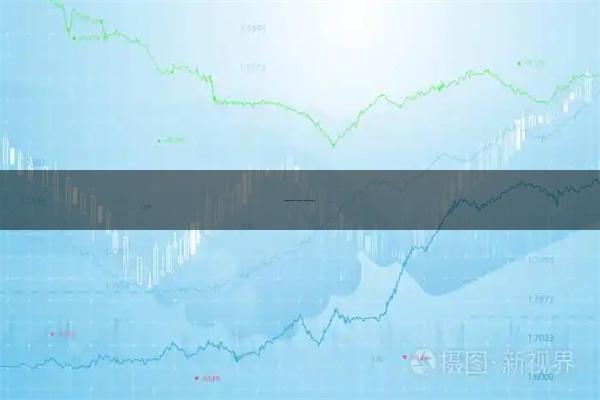 正规股票配资平台官网 00后帅哥摊主带火一条街 流量下的真实烟火气